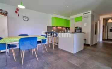 Wohnung 4.5 Zimmer - image - 3