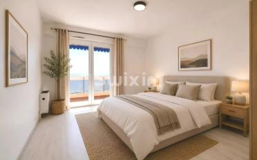 Wohnung 4.5 Zimmer - image - 4