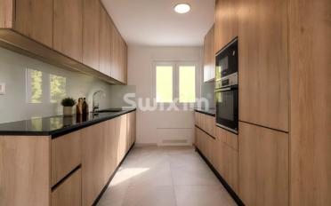 Wohnung 4.5 Zimmer - image - 5