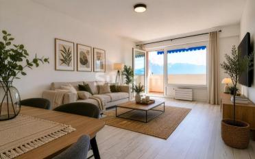 Wohnung 4.5 Zimmer - image - 3