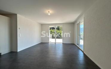Wohnung 3.5 Zimmer - image - 3
