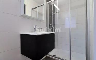 Wohnung 3.5 Zimmer - image - 5