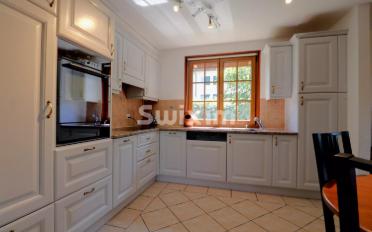 Villa 7 rooms - image - 4