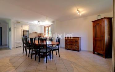 Villa 7 rooms - image - 5