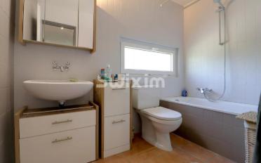 Villa 7 rooms - image - 8
