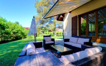Villa 7 rooms - image - 9
