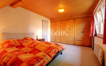 Villa 7 rooms - image - 7