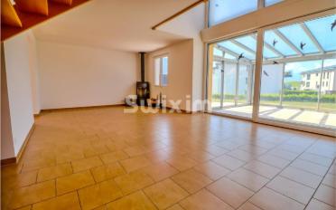 Villa 6.5 rooms - image - 3