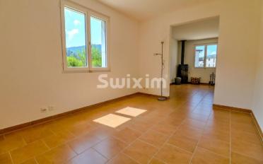 Villa 6.5 rooms - image - 5