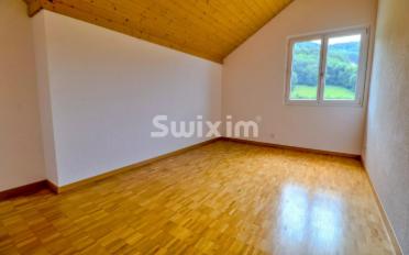 Villa 6.5 rooms - image - 8