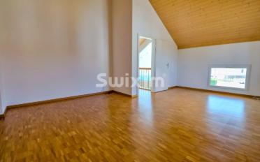 Villa 6.5 rooms - image - 6