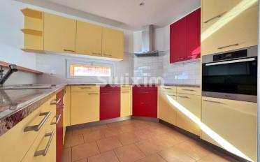 Villa 6.5 rooms - image - 2