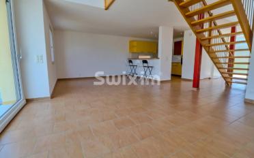 Villa 6.5 rooms - image - 4