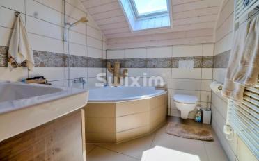 Villa 6.5 Zimmer - image - 8