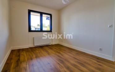 Wohnung 3.5 Zimmer - image - 7