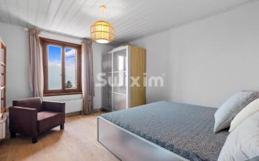 Villa 6.5 Zimmer - image - 7
