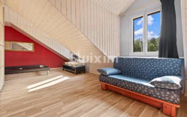 Villa 6.5 Zimmer - image - 8
