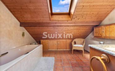 Villa 6.5 Zimmer - image - 9