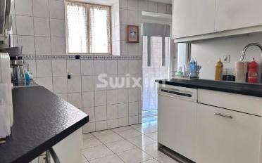 Apartment 3.5 rooms - image - 3