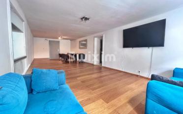 Apartment 3.5 rooms - image - 1