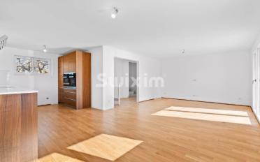 Maison 5 pièces - image - 3