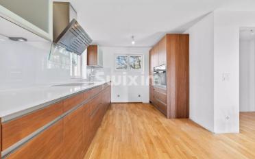 Maison 5 pièces - image - 4