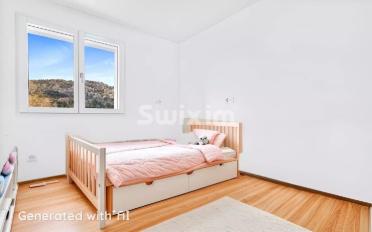 Maison 5 pièces - image - 7