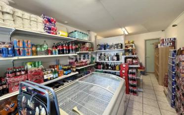 Shop 2 rooms - image - 3