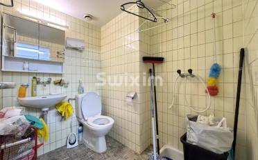 Shop 2 rooms - image - 5