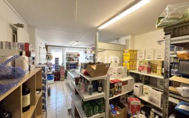 Shop 2 rooms - image - 4