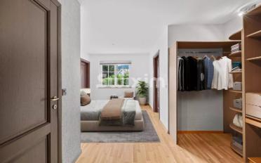 Villa 6.5 rooms - image - 7