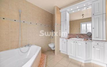 Villa 6.5 rooms - image - 8