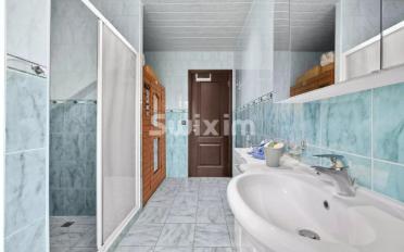 Villa 6.5 rooms - image - 5