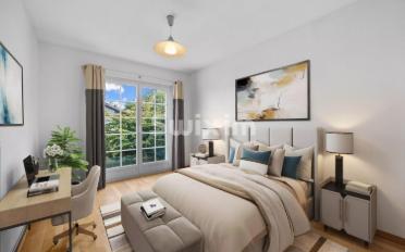 Villa 6.5 rooms - image - 4