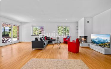 Villa 6.5 rooms - image - 2