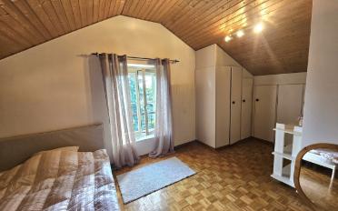 Einzelzimmer ein Zimmer - image - 3