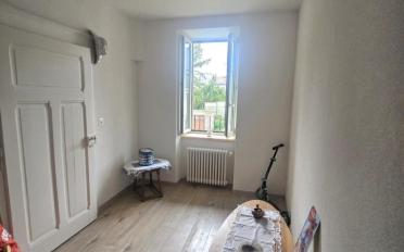 Apartment 3.5 rooms - image - 6