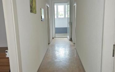 Apartment 3.5 rooms - image - 8