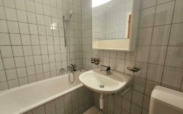 Apartment 2.5 rooms - image - 7