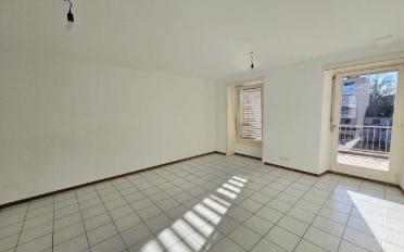 Apartment 2.5 rooms - image - 2