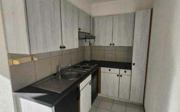 Apartment 2.5 rooms - image - 4
