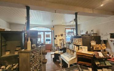 Gewerbe 2 Zimmer - image - 4