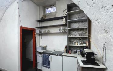 Gewerbe 2 Zimmer - image - 6