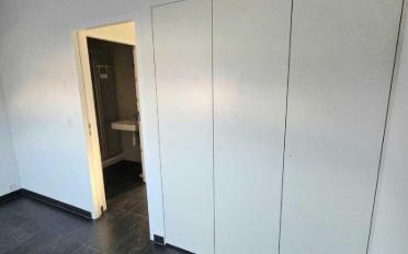 Attikawohnung 2.5 Zimmer - image - 6