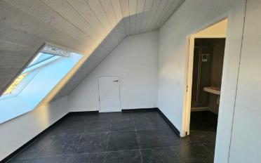 Attikawohnung 2.5 Zimmer - image - 4