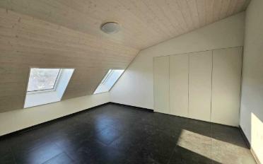Attikawohnung 3 Zimmer - image - 2