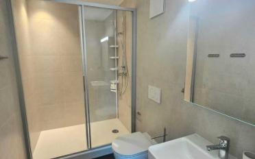 Attikawohnung 3 Zimmer - image - 7