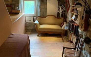 Reihenfamilienhaus 4 Zimmer - image - 11