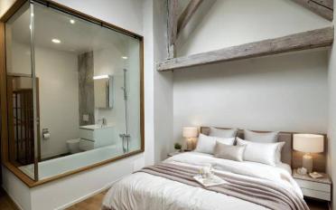 Apartment 3.5 rooms - image - 5