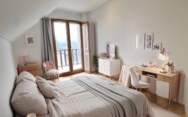Apartment 3.5 rooms - image - 7